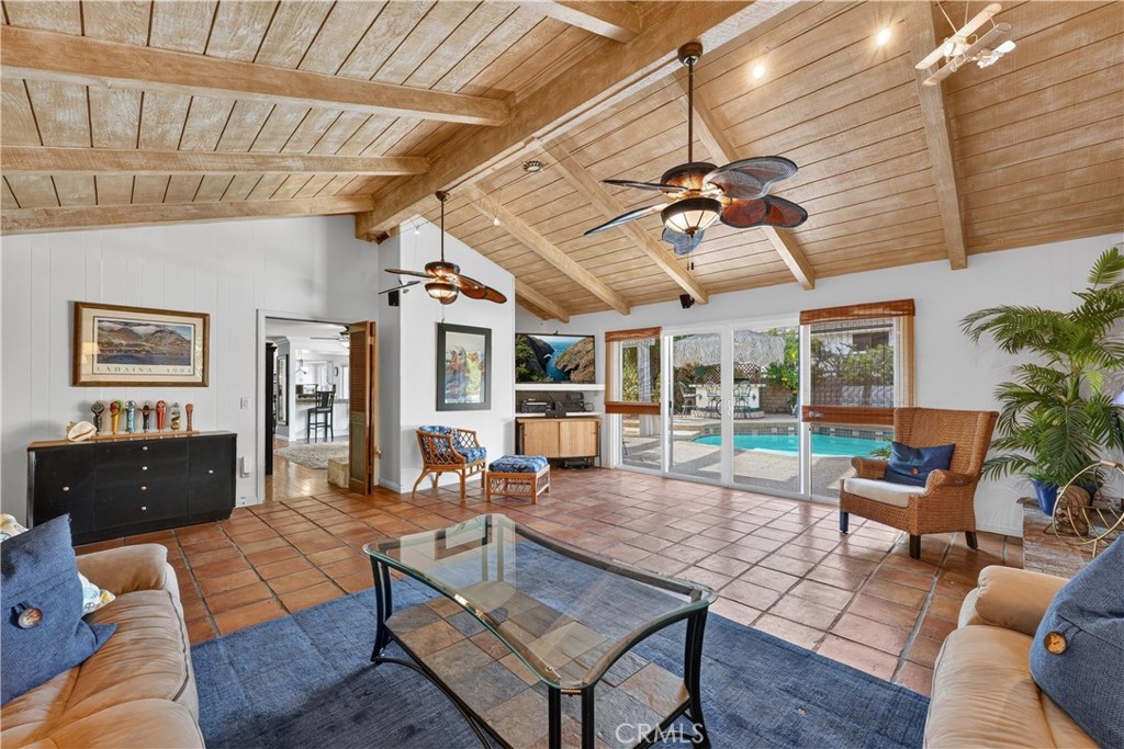 17991 Prado Circle