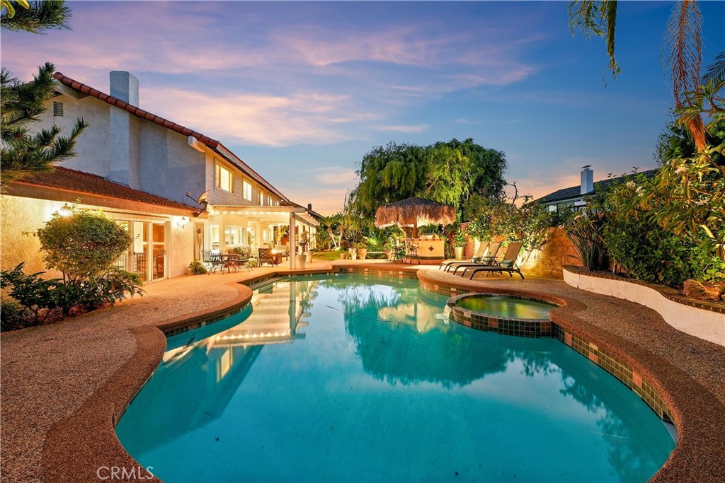 17991 Prado Circle