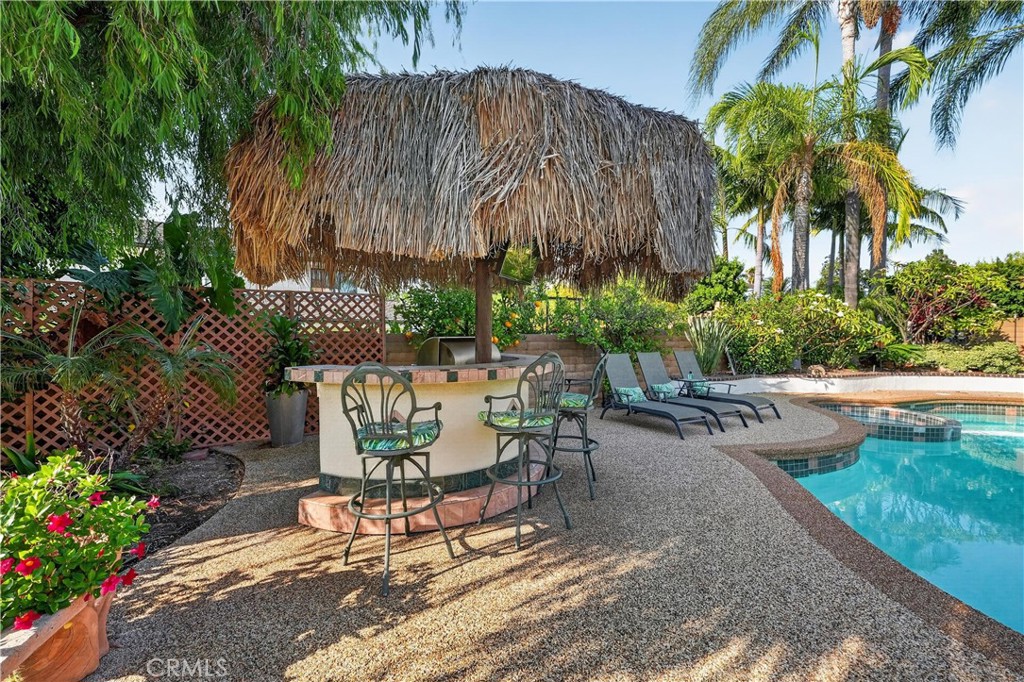 17991 Prado Circle