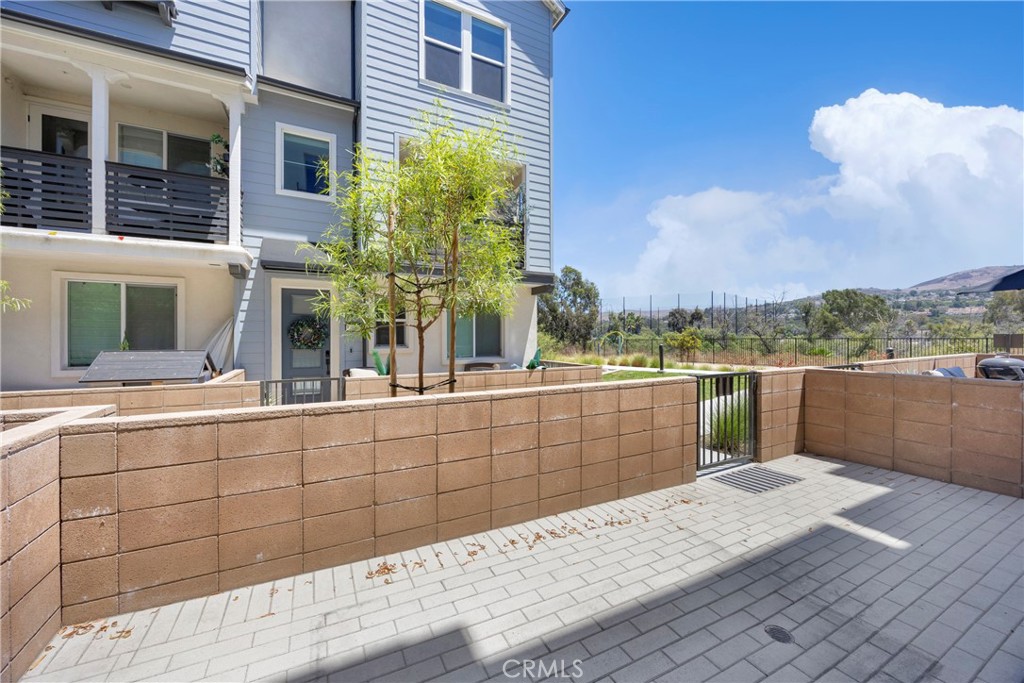 32078 Paseo Vibrante