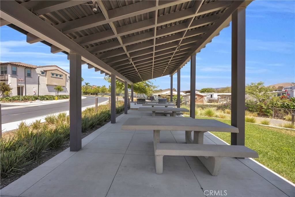 32078 Paseo Vibrante