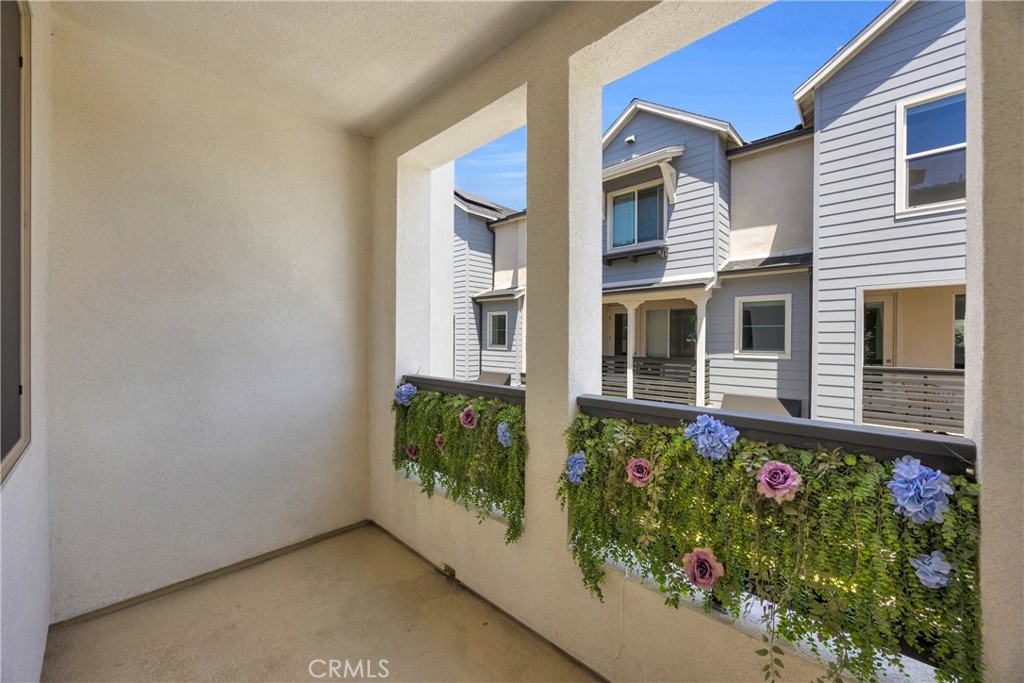 32078 Paseo Vibrante