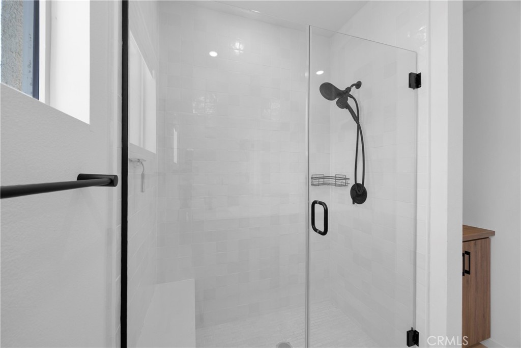 32078 Paseo Vibrante