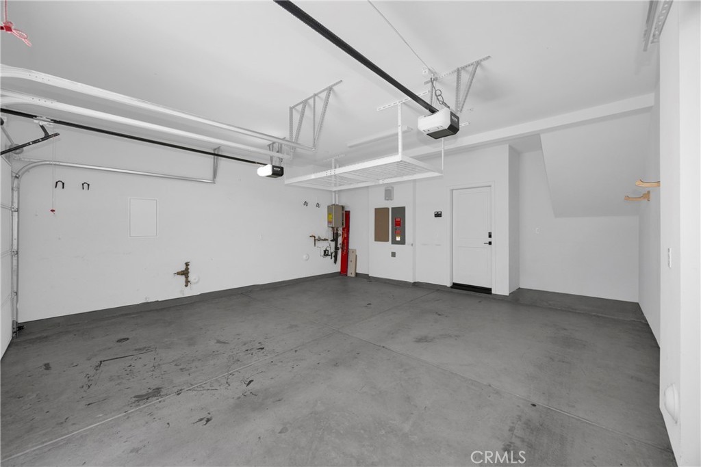 32078 Paseo Vibrante