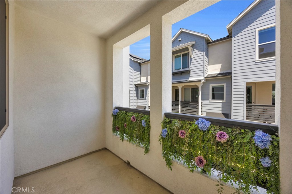 32078 Paseo Vibrante