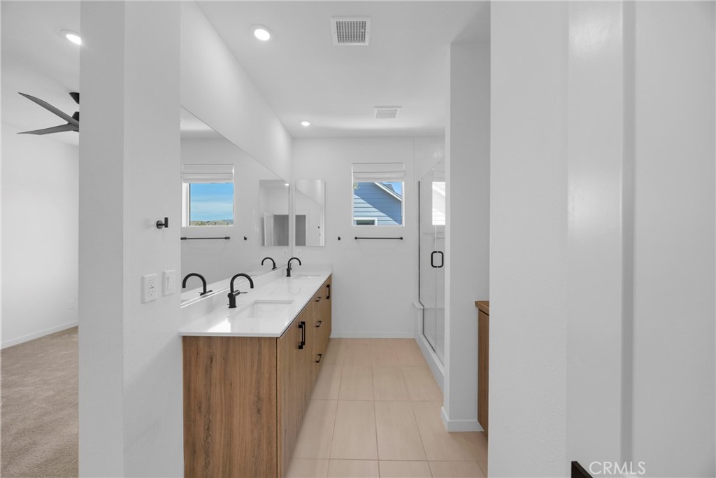 32078 Paseo Vibrante