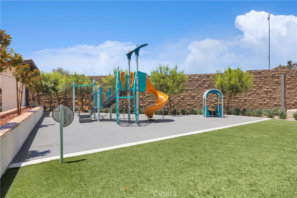 32078 Paseo Vibrante
