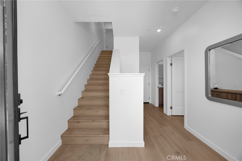 32078 Paseo Vibrante