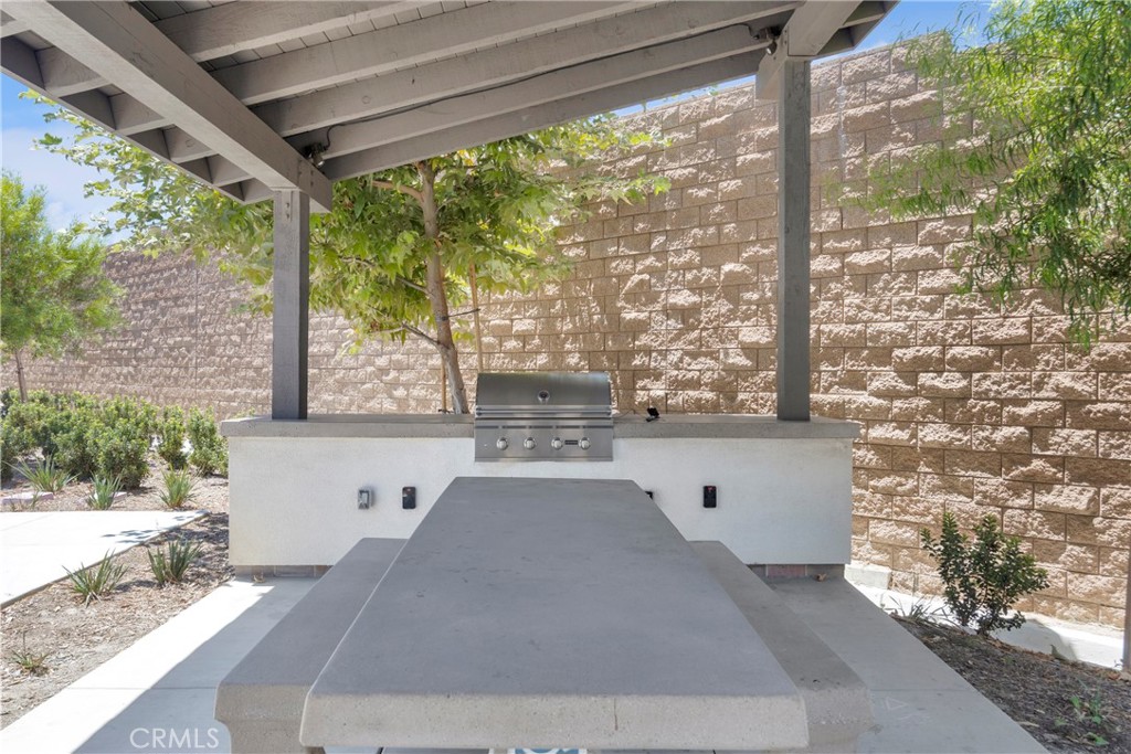 32078 Paseo Vibrante