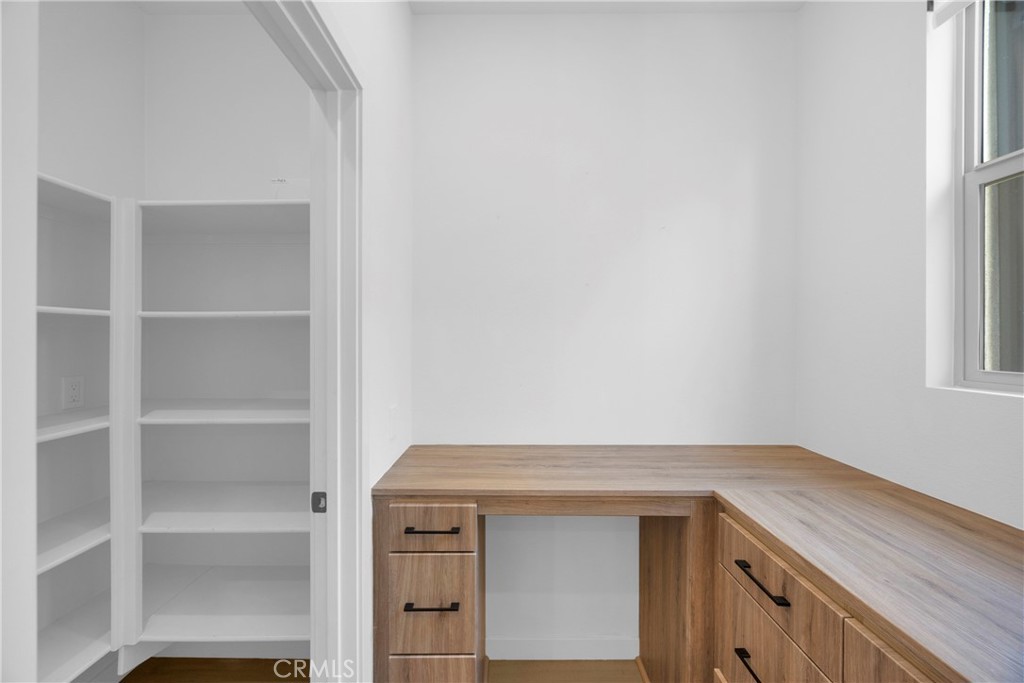 32078 Paseo Vibrante