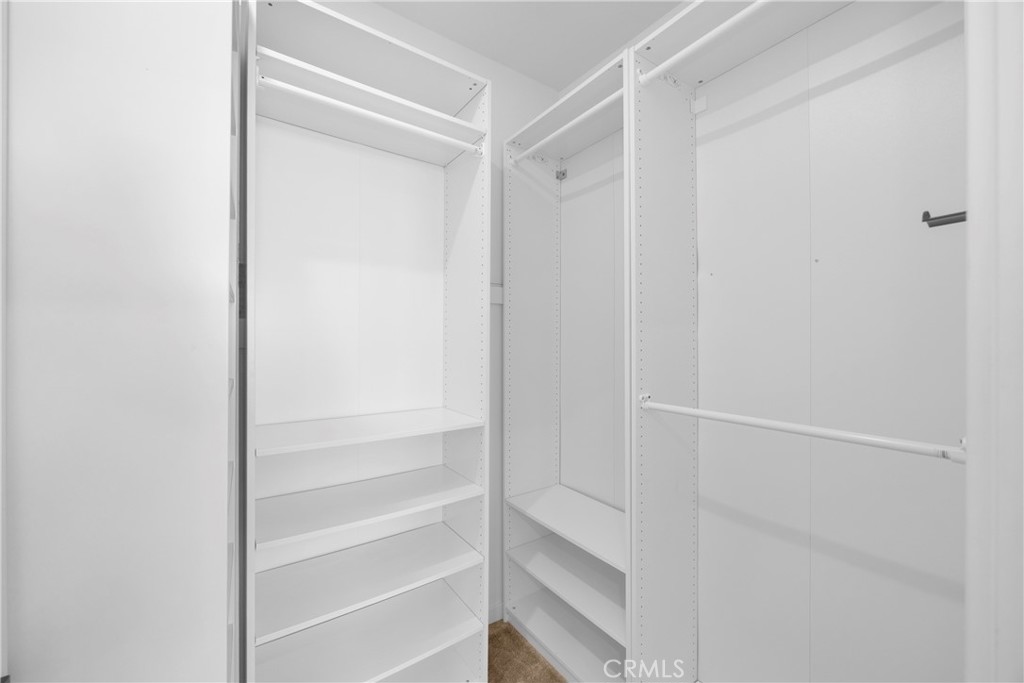 32078 Paseo Vibrante