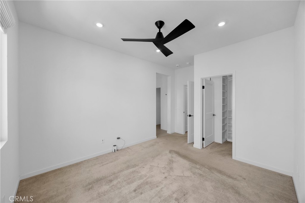 32078 Paseo Vibrante