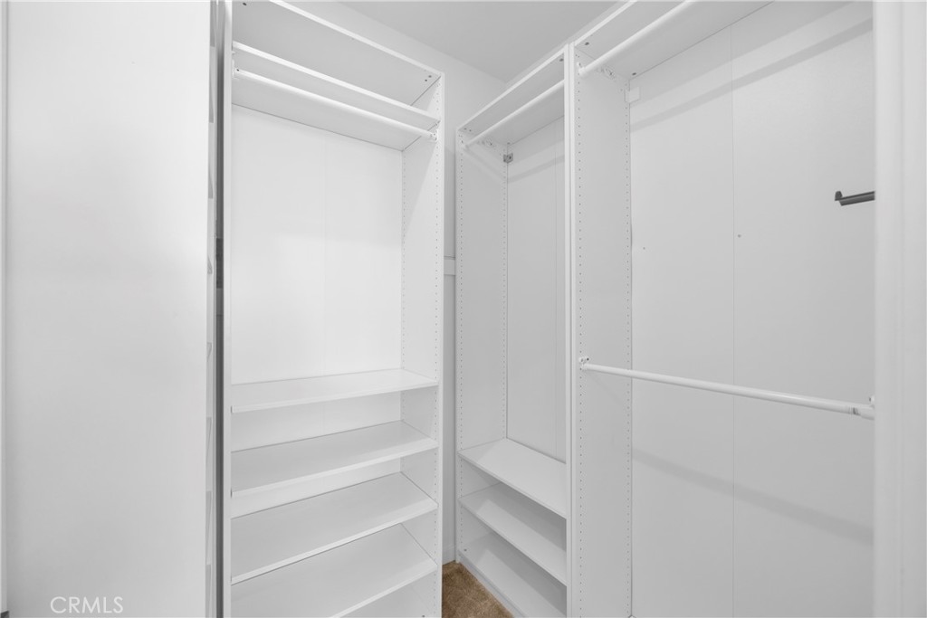 32078 Paseo Vibrante