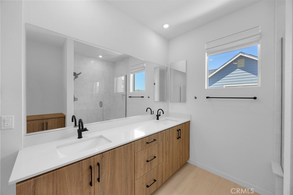 32078 Paseo Vibrante