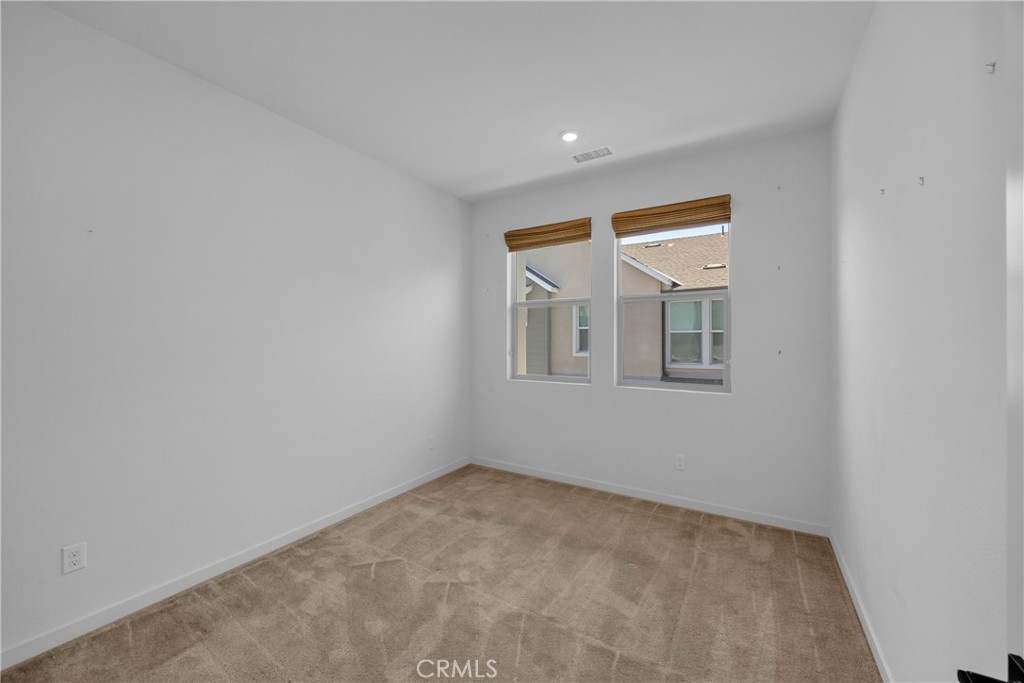 32078 Paseo Vibrante