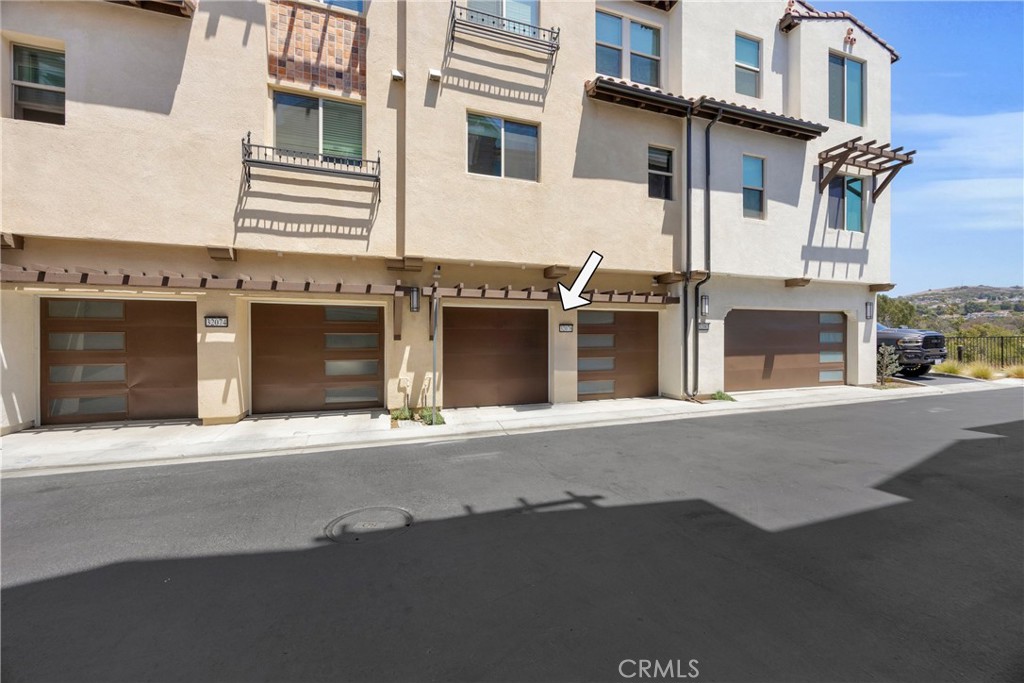 32078 Paseo Vibrante