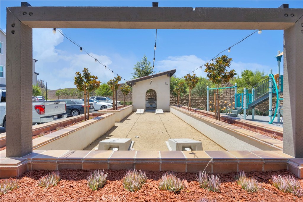 32078 Paseo Vibrante