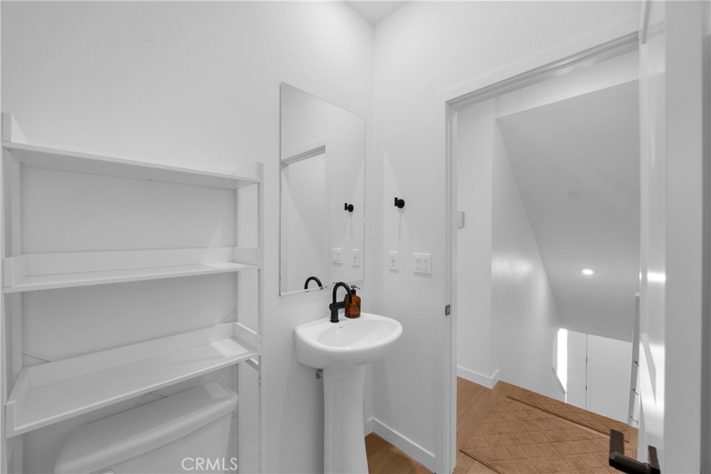 32078 Paseo Vibrante