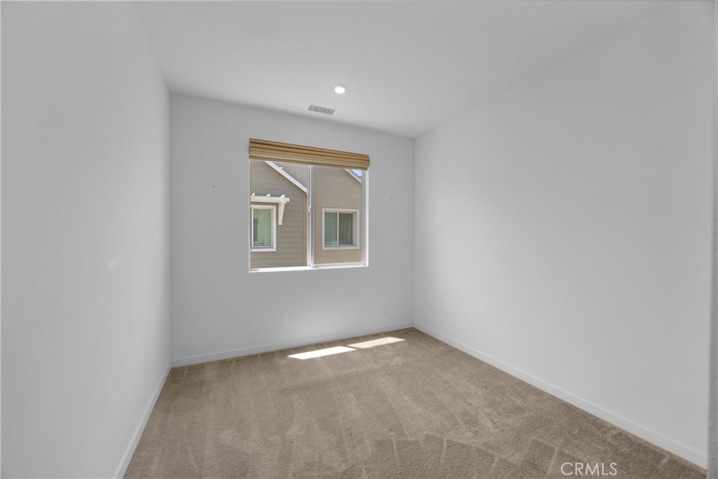 32078 Paseo Vibrante
