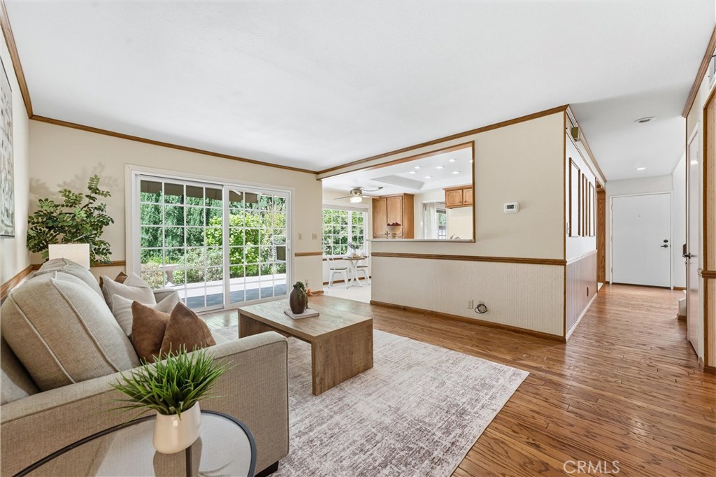 1107 Grand Canyon