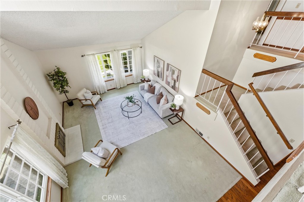 1107 Grand Canyon