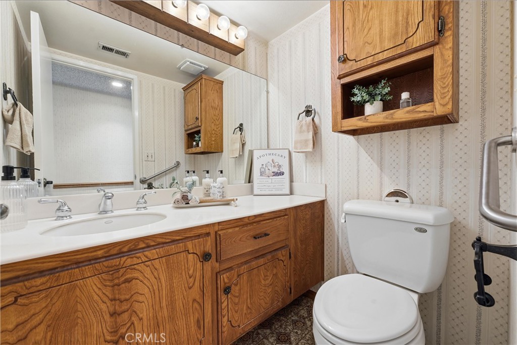 1107 Grand Canyon