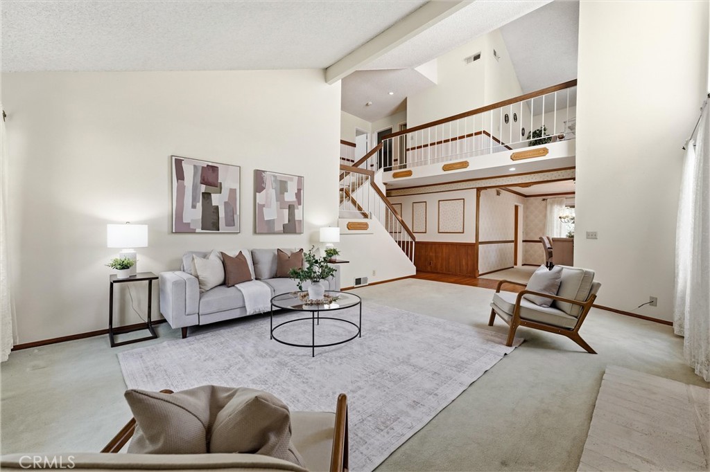 1107 Grand Canyon