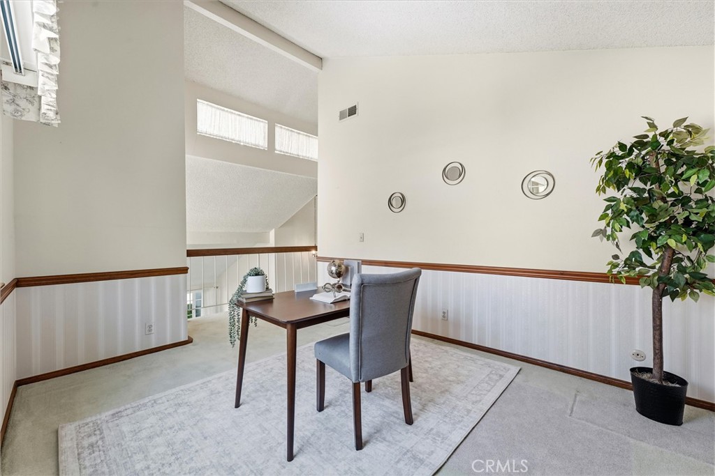 1107 Grand Canyon