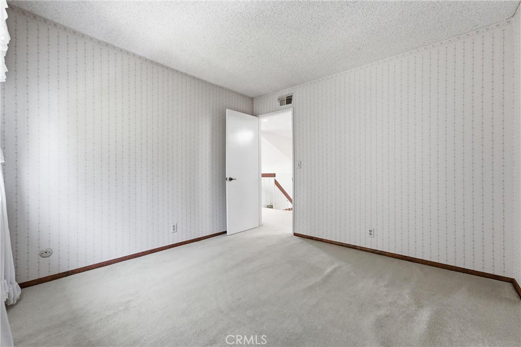 1107 Grand Canyon