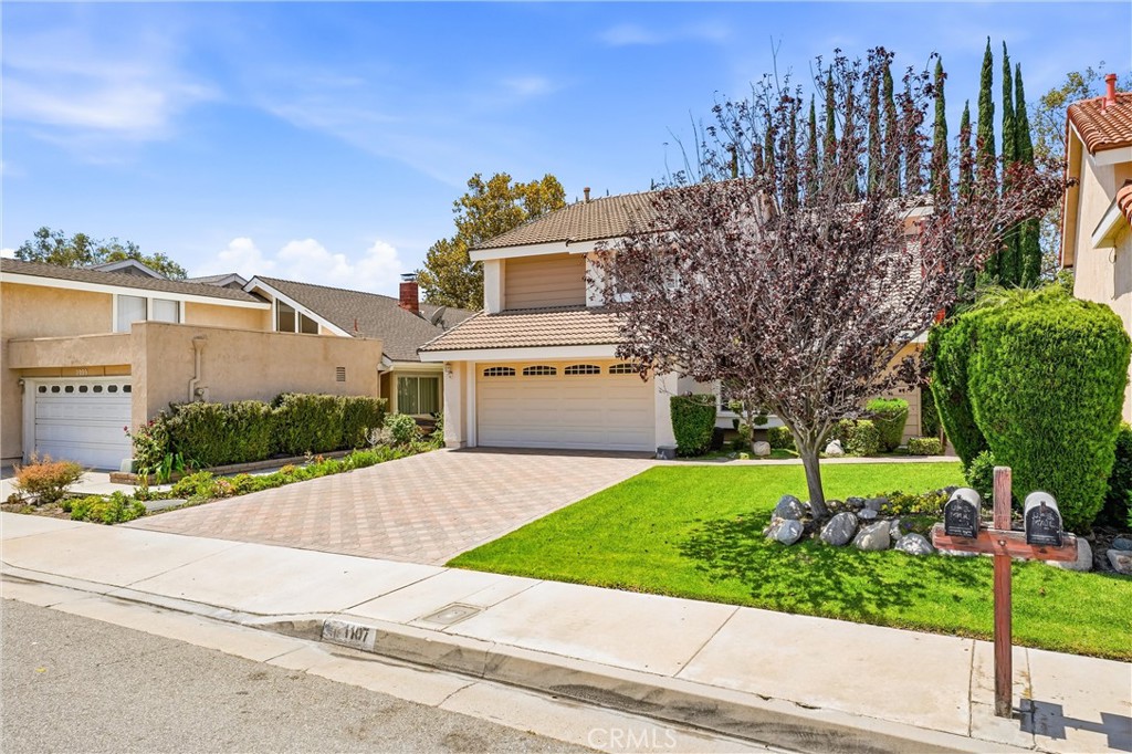 1107 Grand Canyon