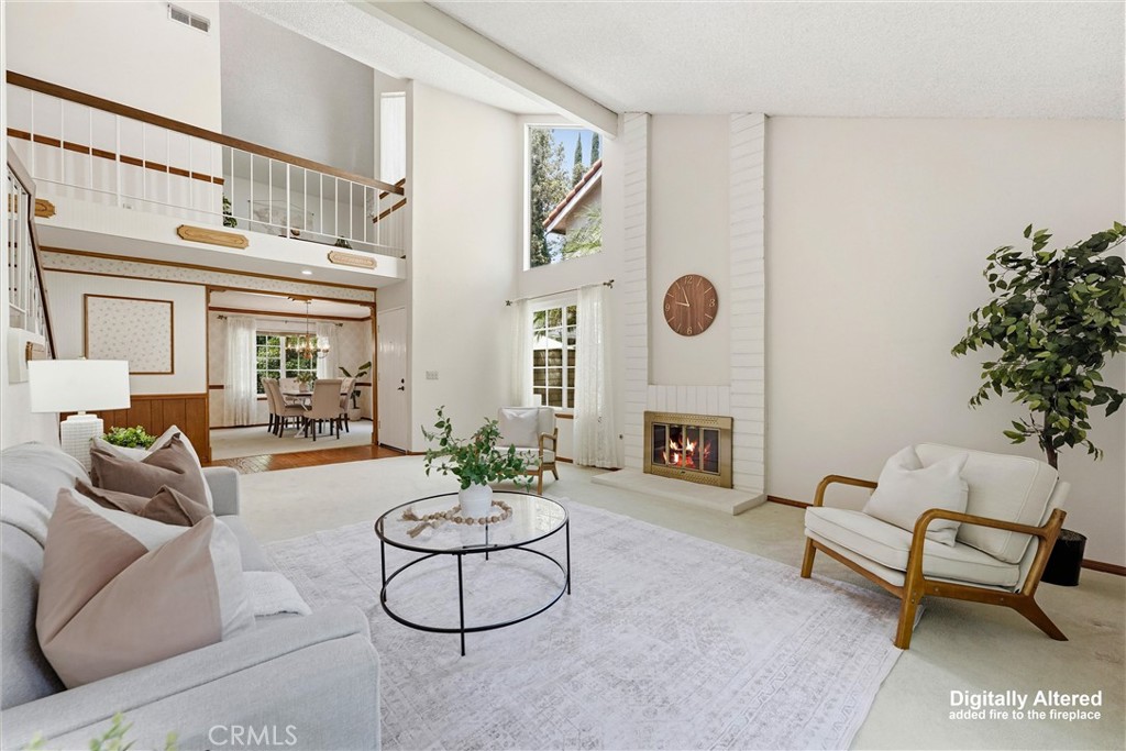 1107 Grand Canyon