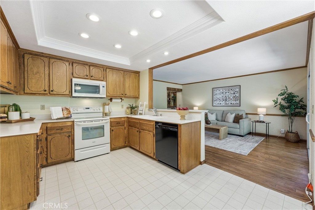 1107 Grand Canyon