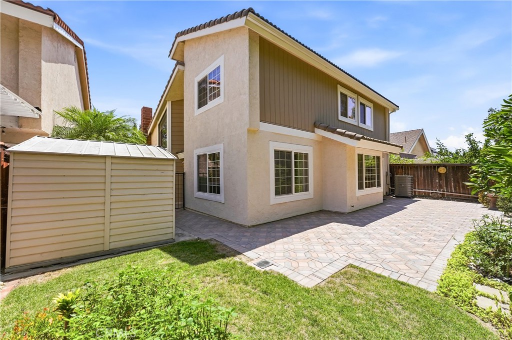 1107 Grand Canyon