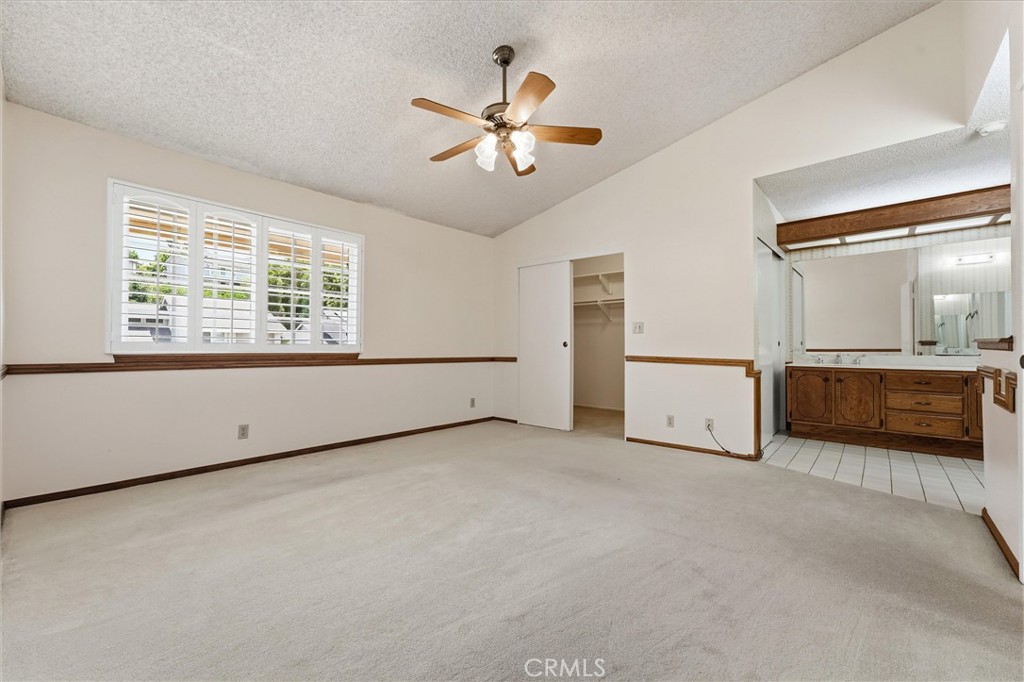 1107 Grand Canyon