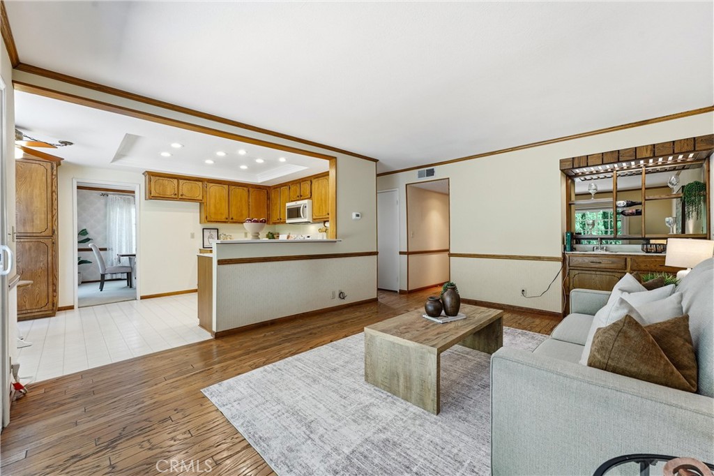 1107 Grand Canyon