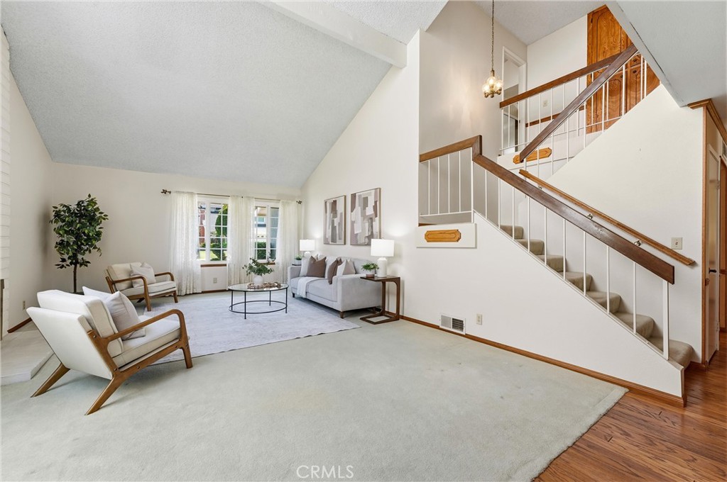 1107 Grand Canyon