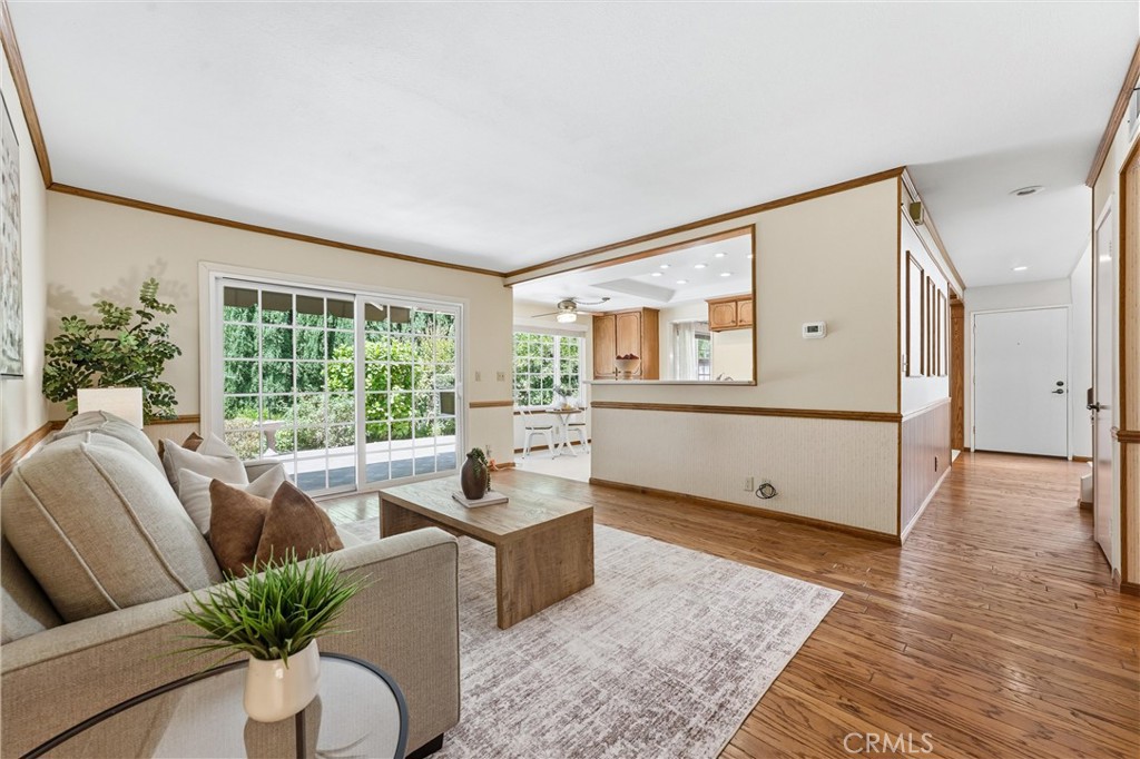 1107 Grand Canyon