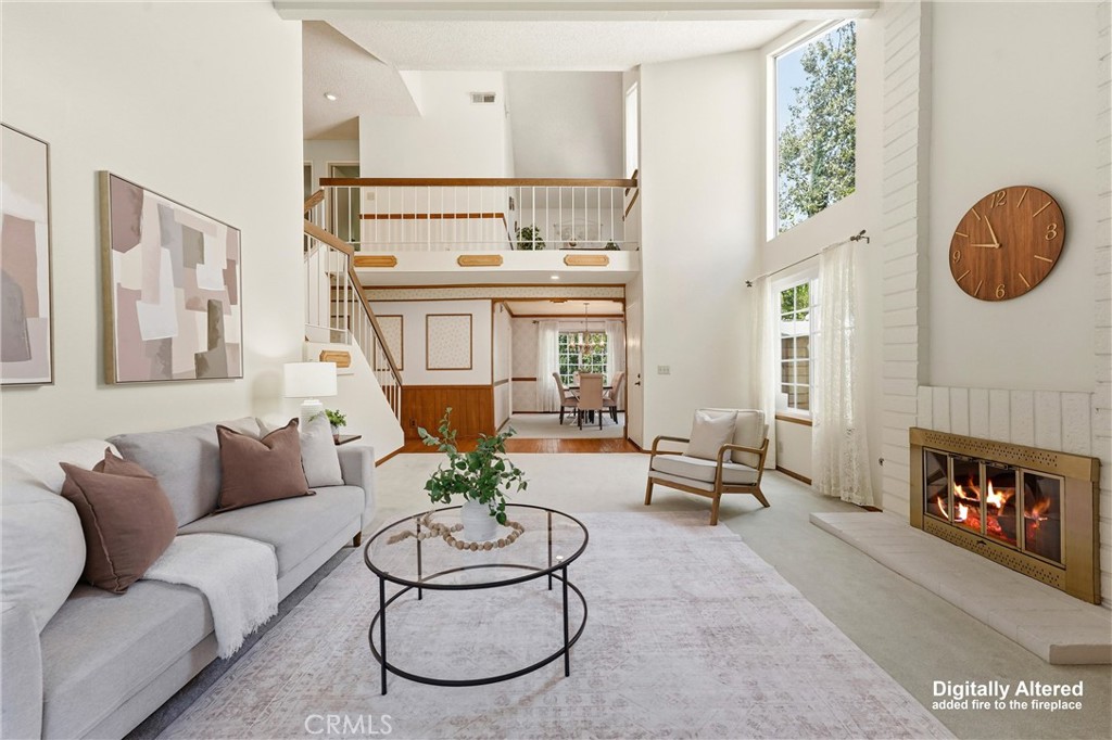 1107 Grand Canyon