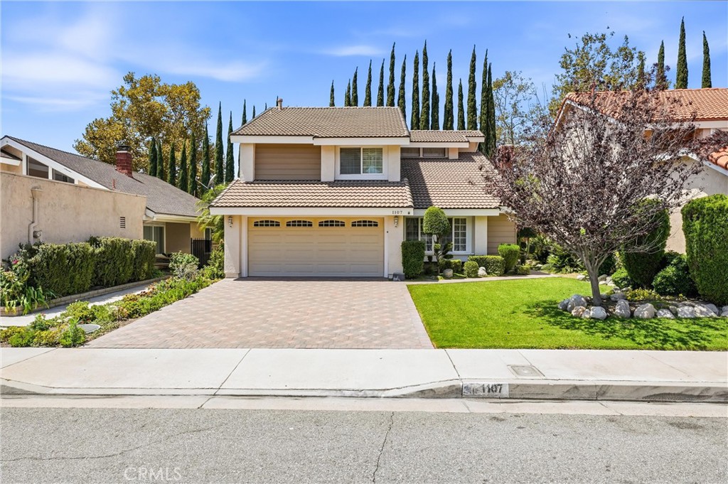 1107 Grand Canyon