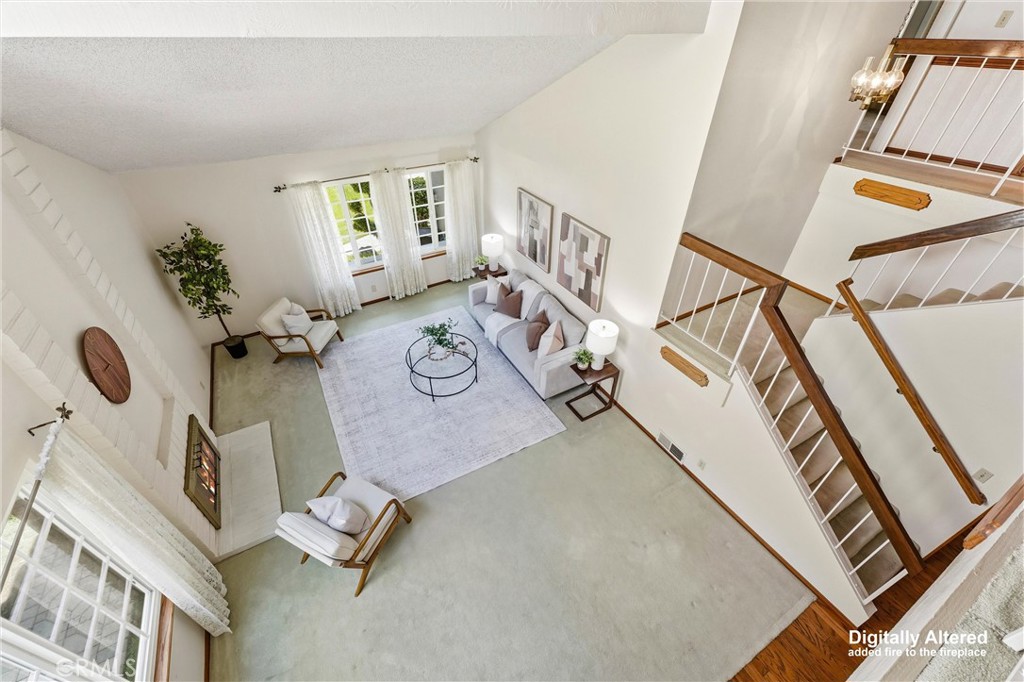 1107 Grand Canyon