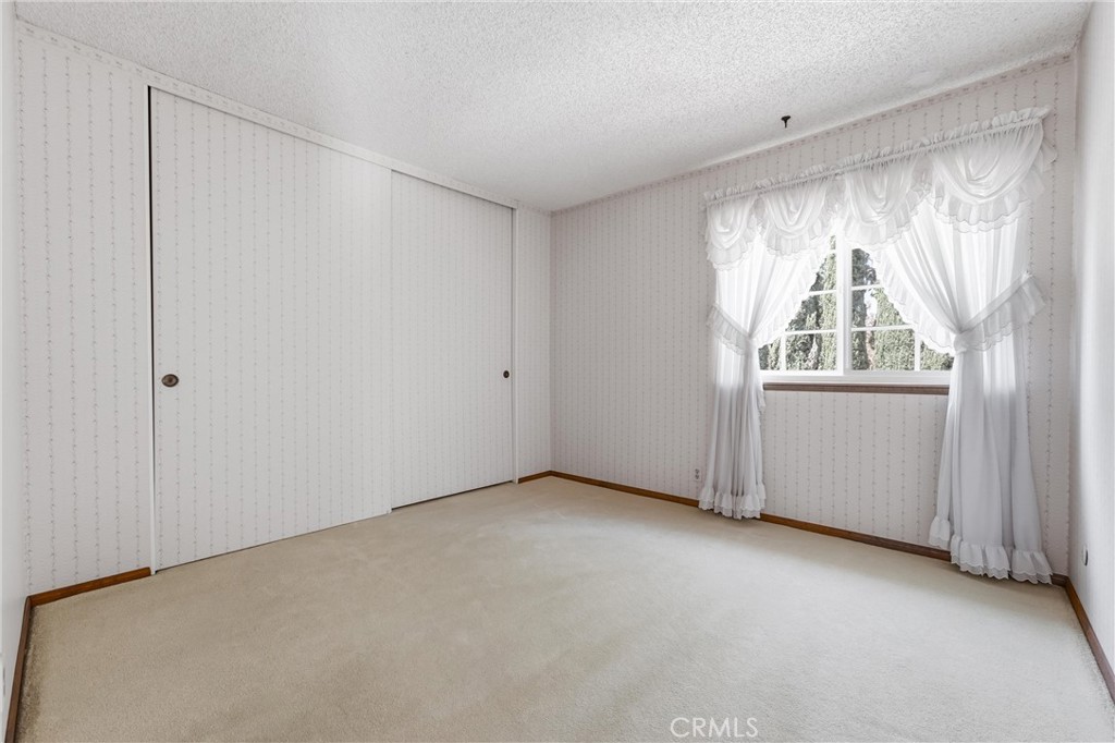 1107 Grand Canyon
