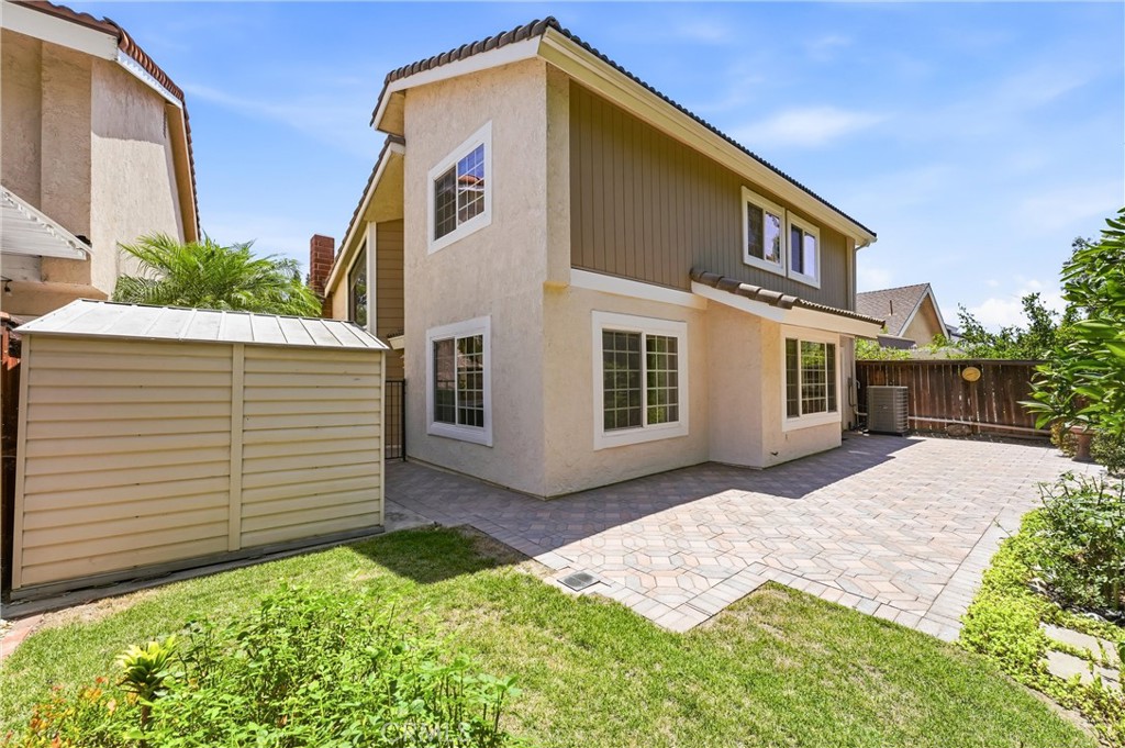 1107 Grand Canyon