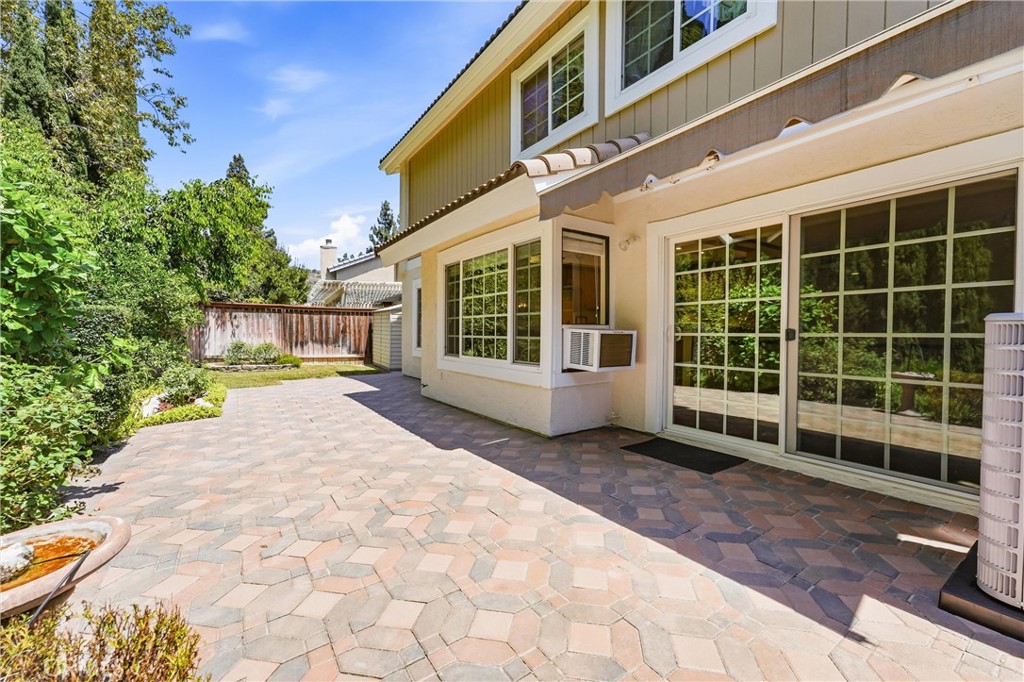 1107 Grand Canyon