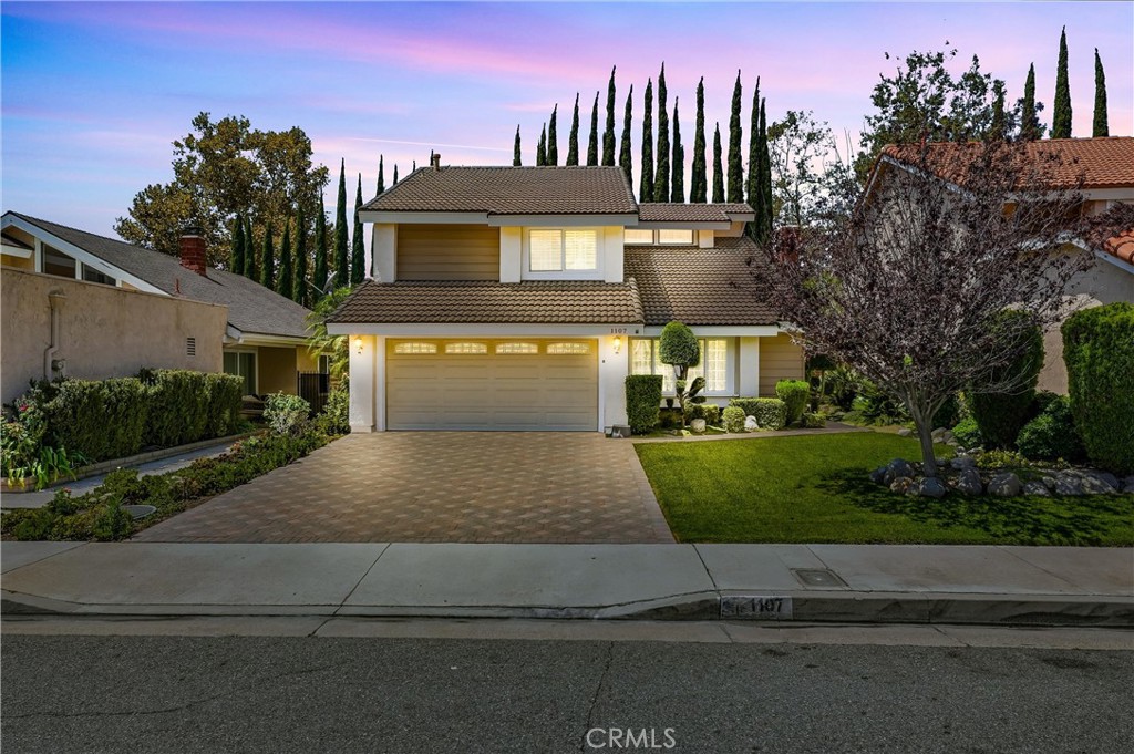 1107 Grand Canyon
