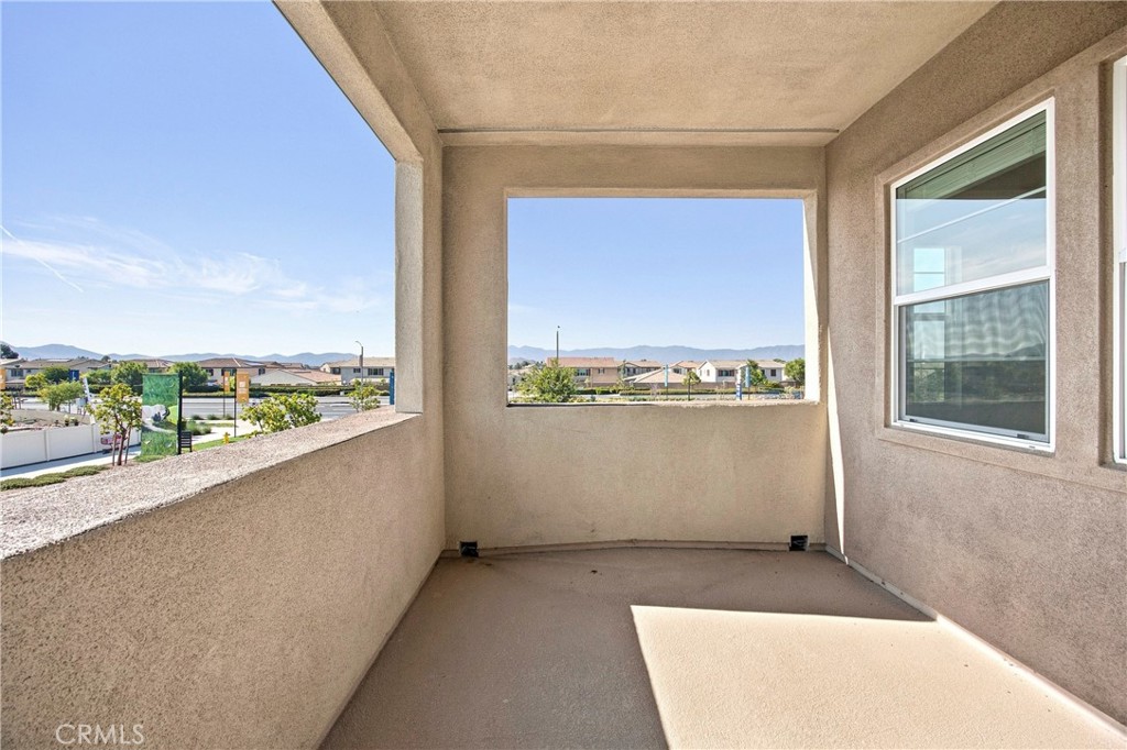 12903 Paradiso