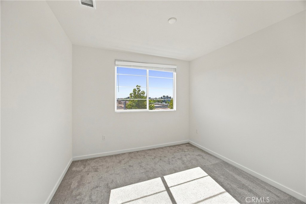 12903 Paradiso