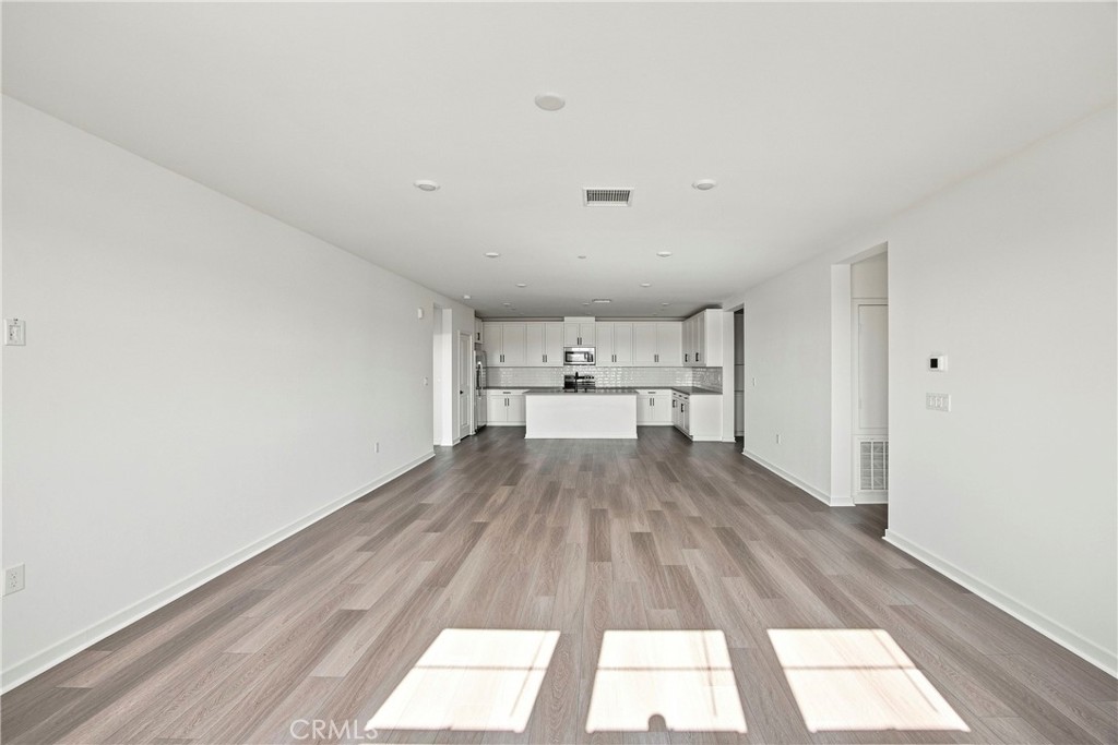 12903 Paradiso