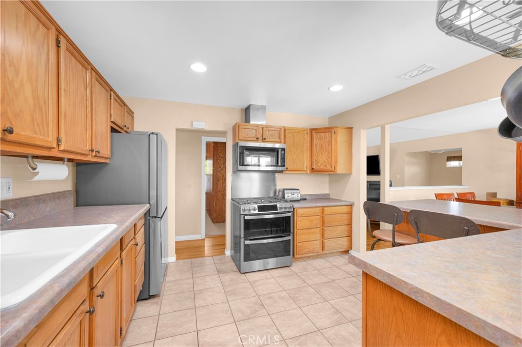 1521 S Dallas