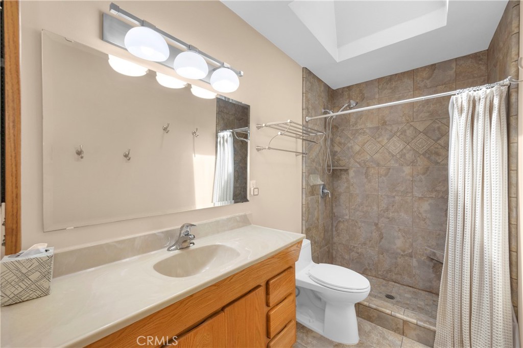 1521 S Dallas