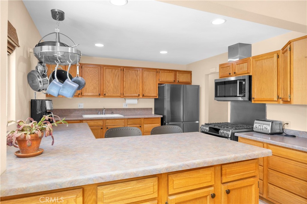 1521 S Dallas